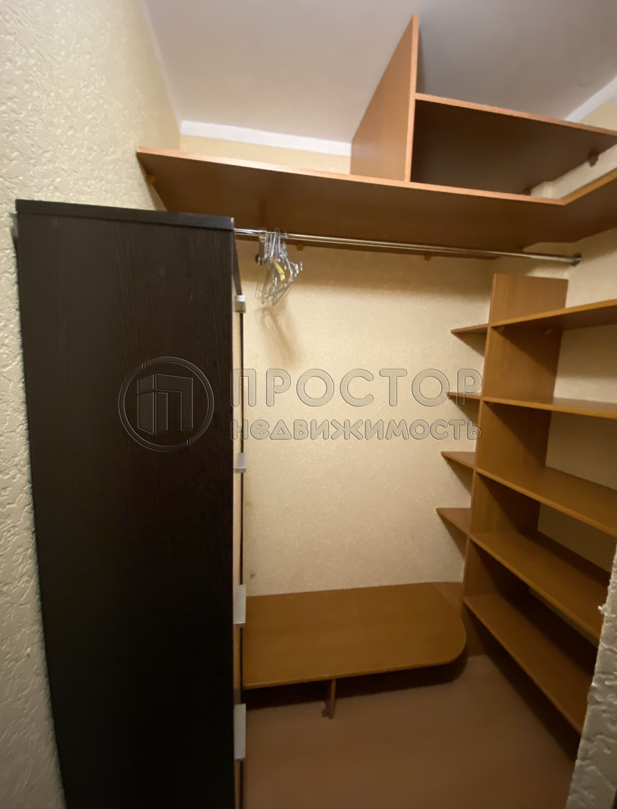 3-комнатная квартира, 57.3 м² - фото 10