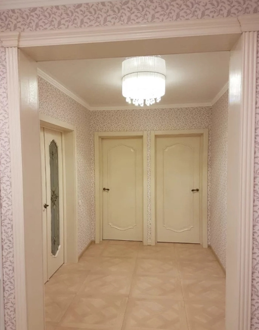 3-комнатная квартира, 75 м² - фото 7