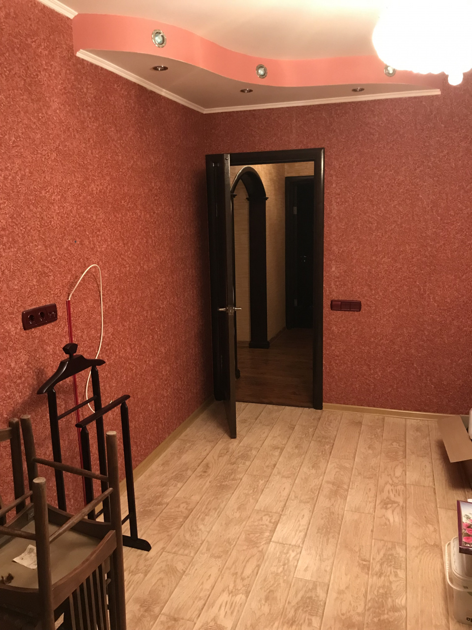 3-комнатная квартира, 91 м² - фото 7