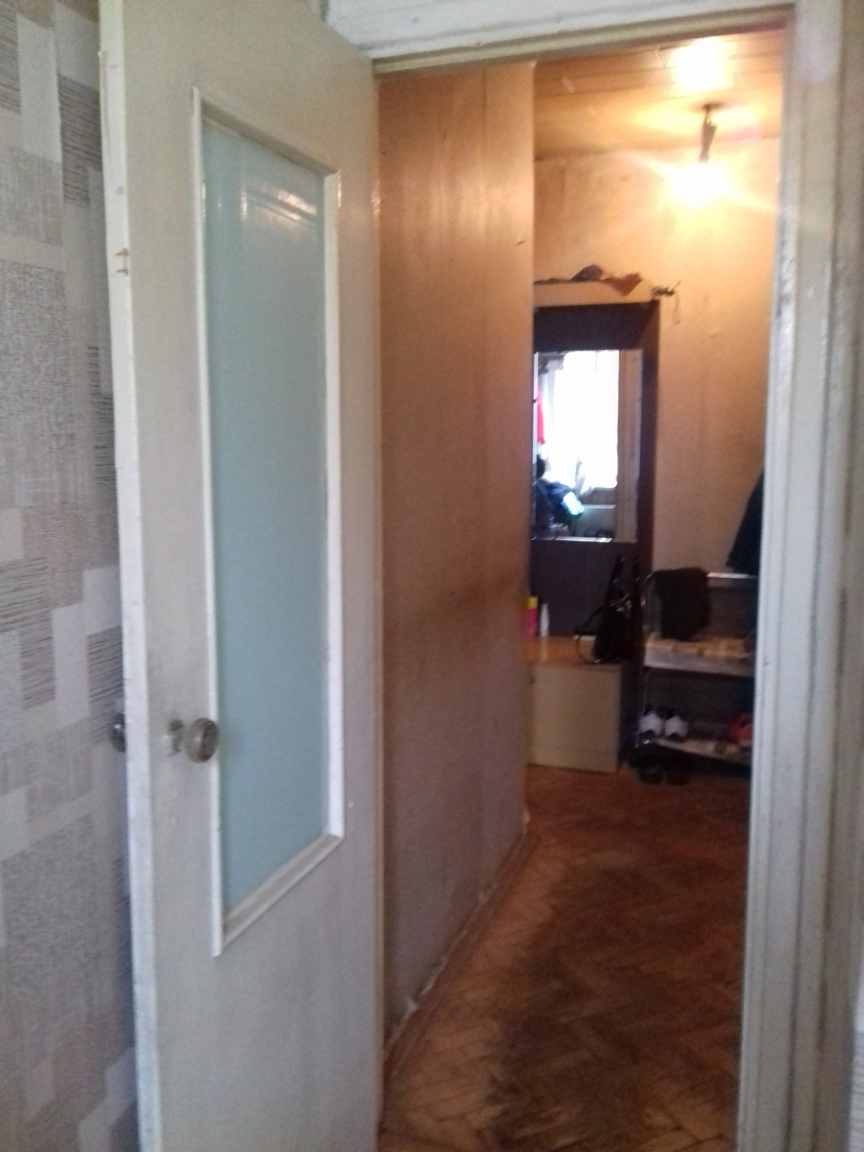 2-комнатная квартира, 46 м² - фото 8