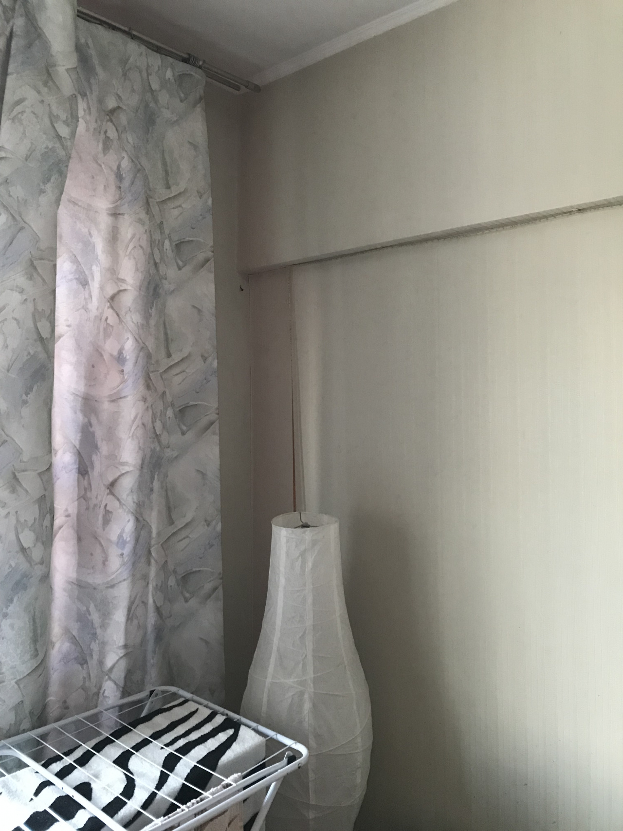 3-комнатная квартира, 56 м² - фото 9