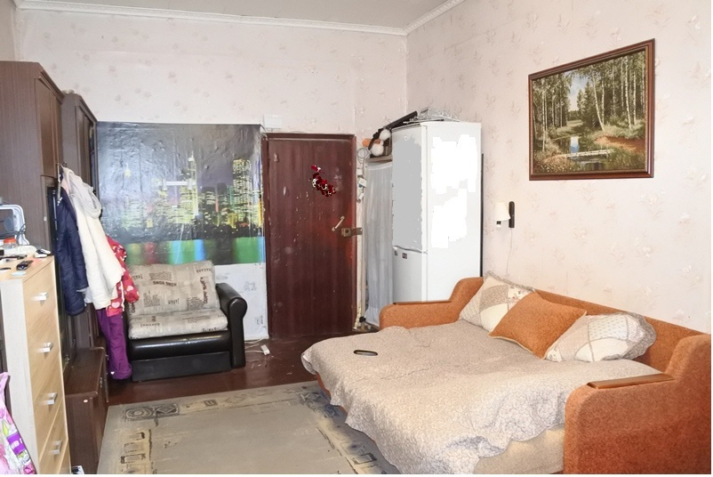 4-комнатная квартира, 80 м² - фото 6