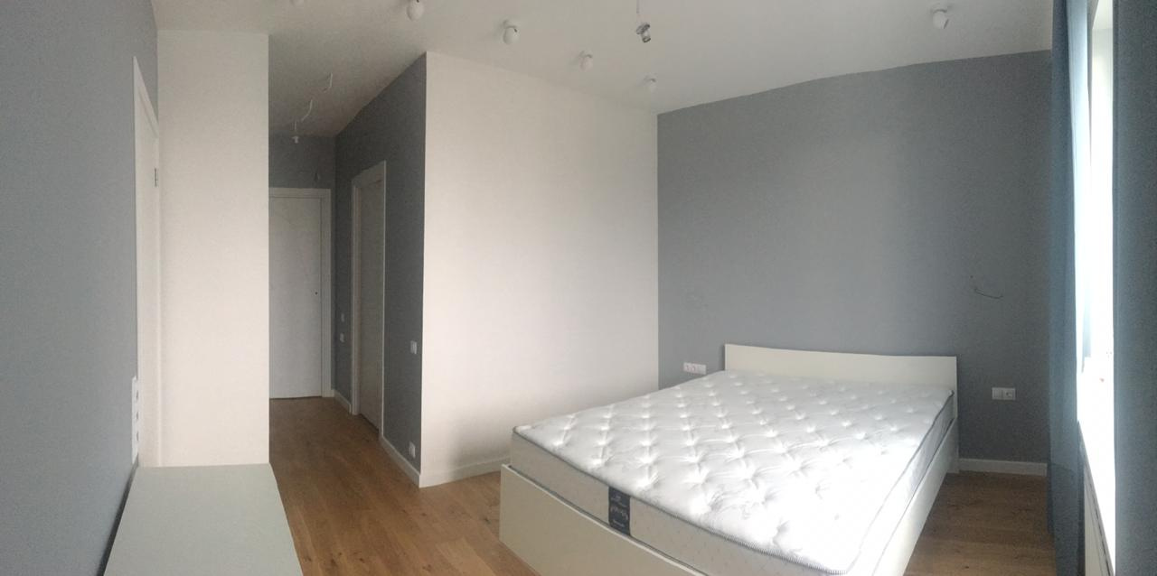 3-комнатная квартира, 90 м² - фото 8