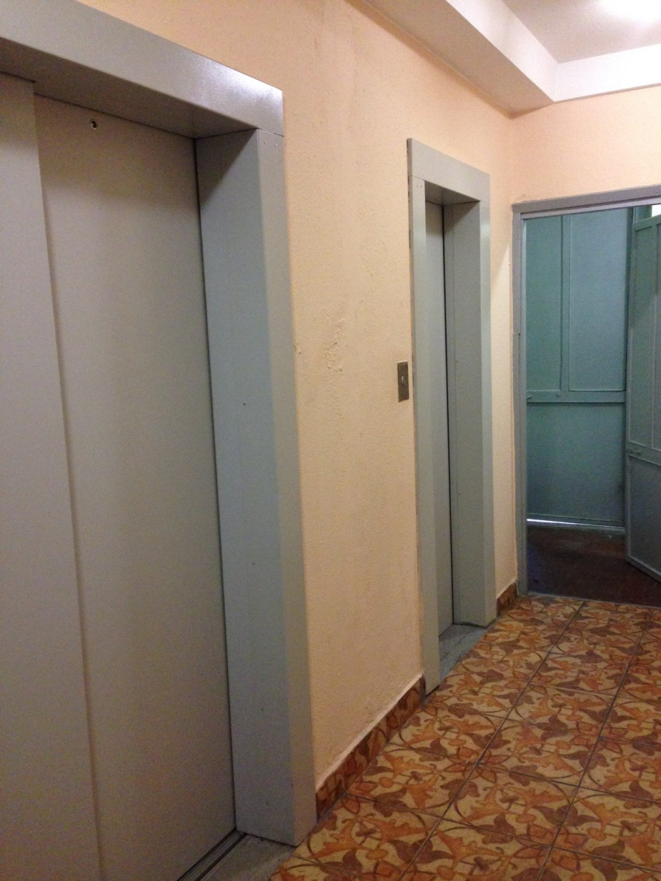 2-комнатная квартира, 52.7 м² - фото 5