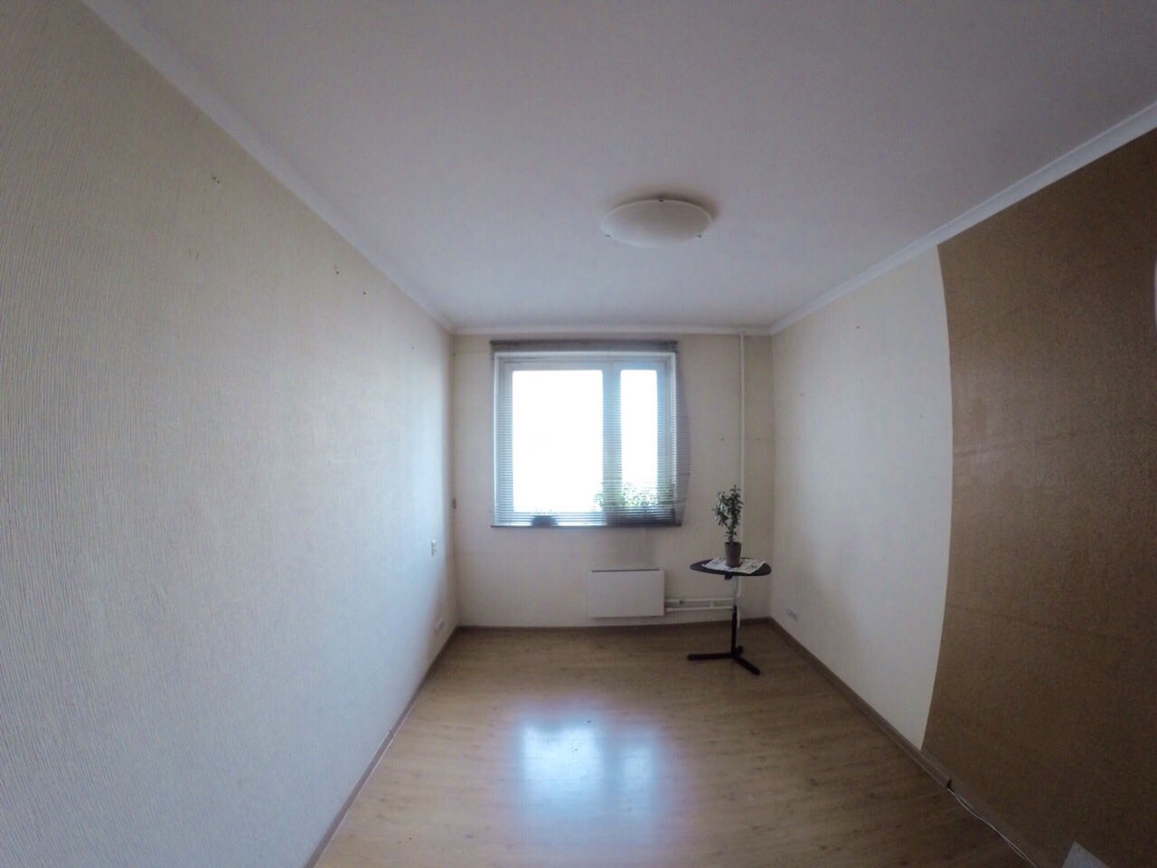 5-комнатная квартира, 112 м² - фото 12