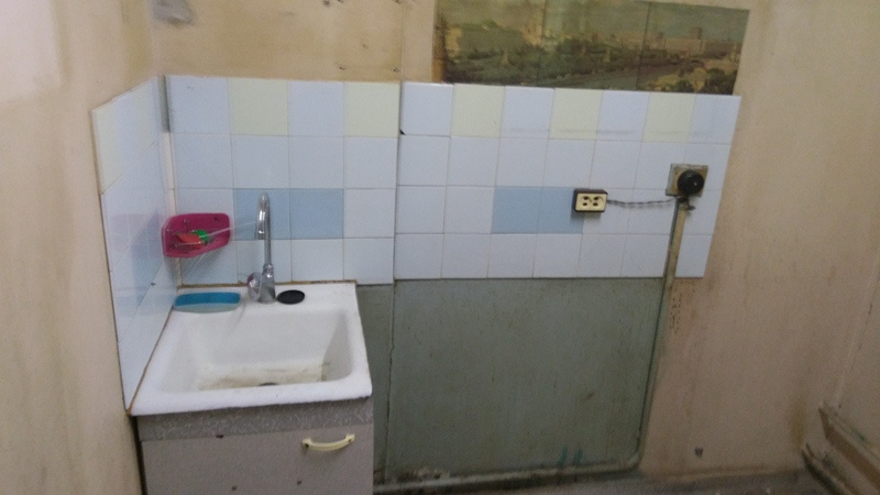 3-комнатная квартира, 60 м² - фото 10
