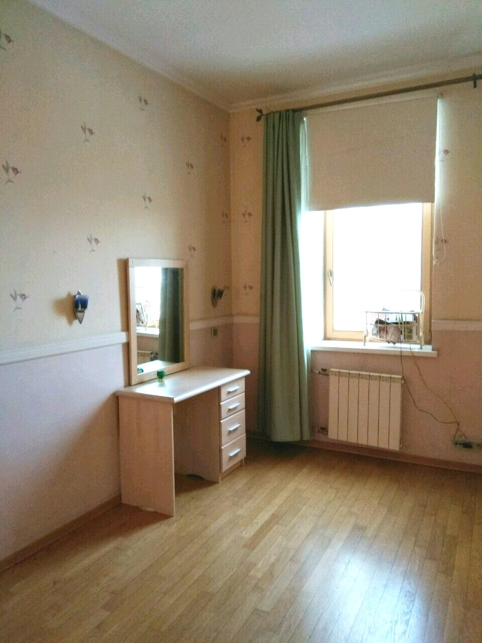 2-комнатная квартира, 51 м² - фото 19