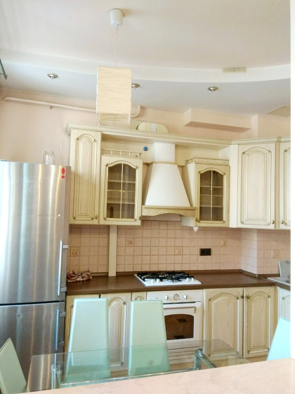 2-комнатная квартира, 51 м² - фото 10