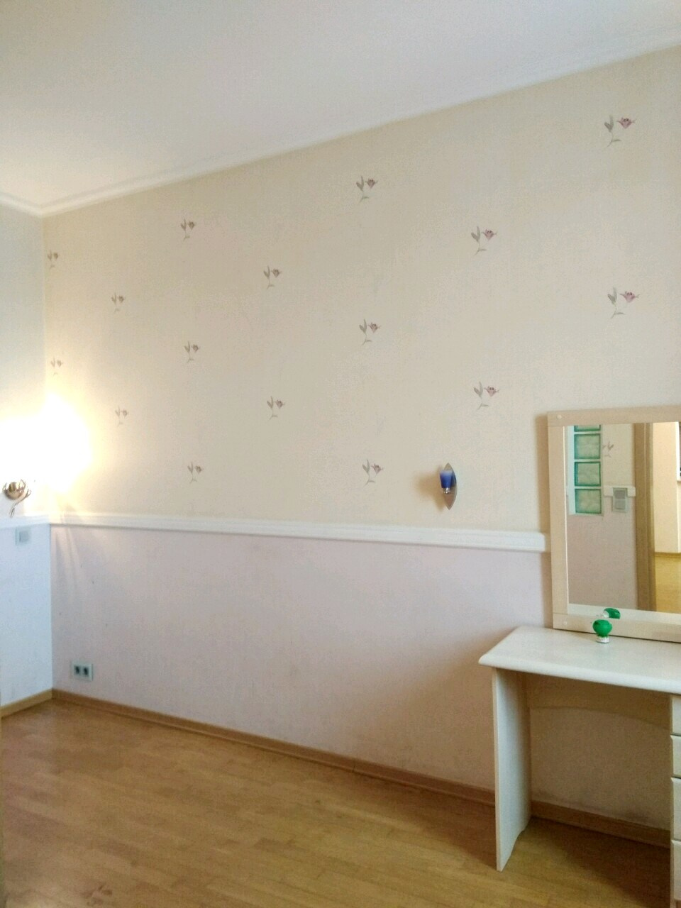 2-комнатная квартира, 51 м² - фото 18