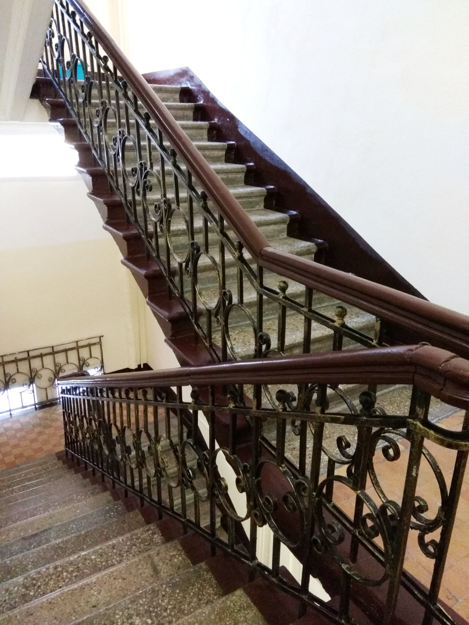 2-комнатная квартира, 51 м² - фото 8