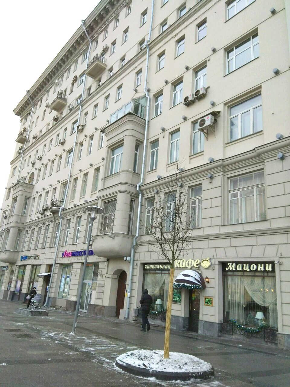 2-комнатная квартира, 51 м² - фото 7