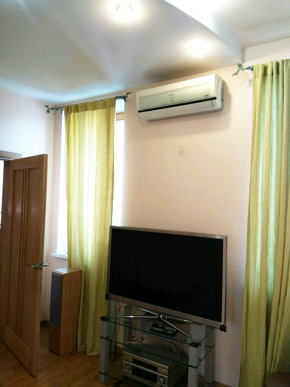 2-комнатная квартира, 51 м² - фото 17