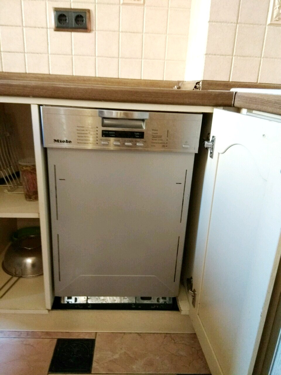 2-комнатная квартира, 51 м² - фото 16
