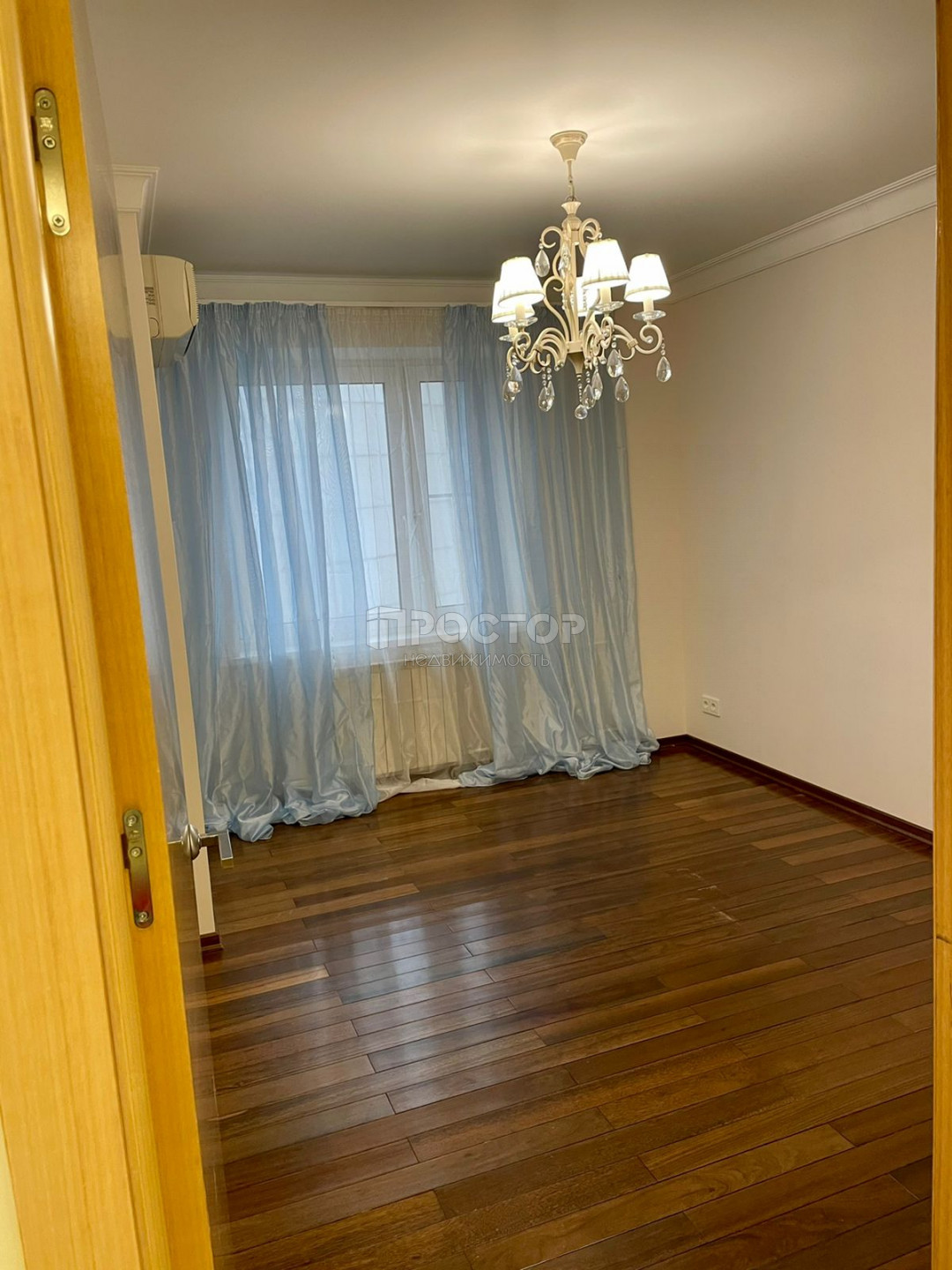 3-комнатная квартира, 92.2 м² - фото 17