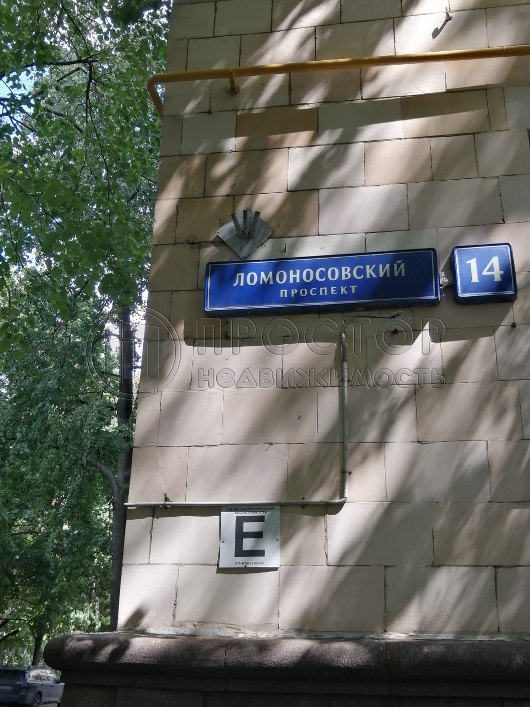2-комнатная квартира, 59.7 м² - фото 14