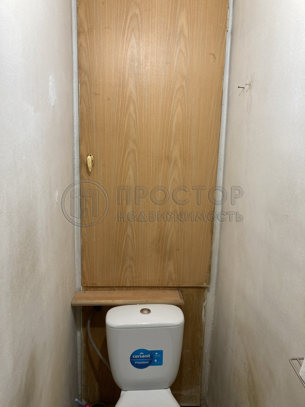 2-комнатная квартира, 44.4 м² - фото 6