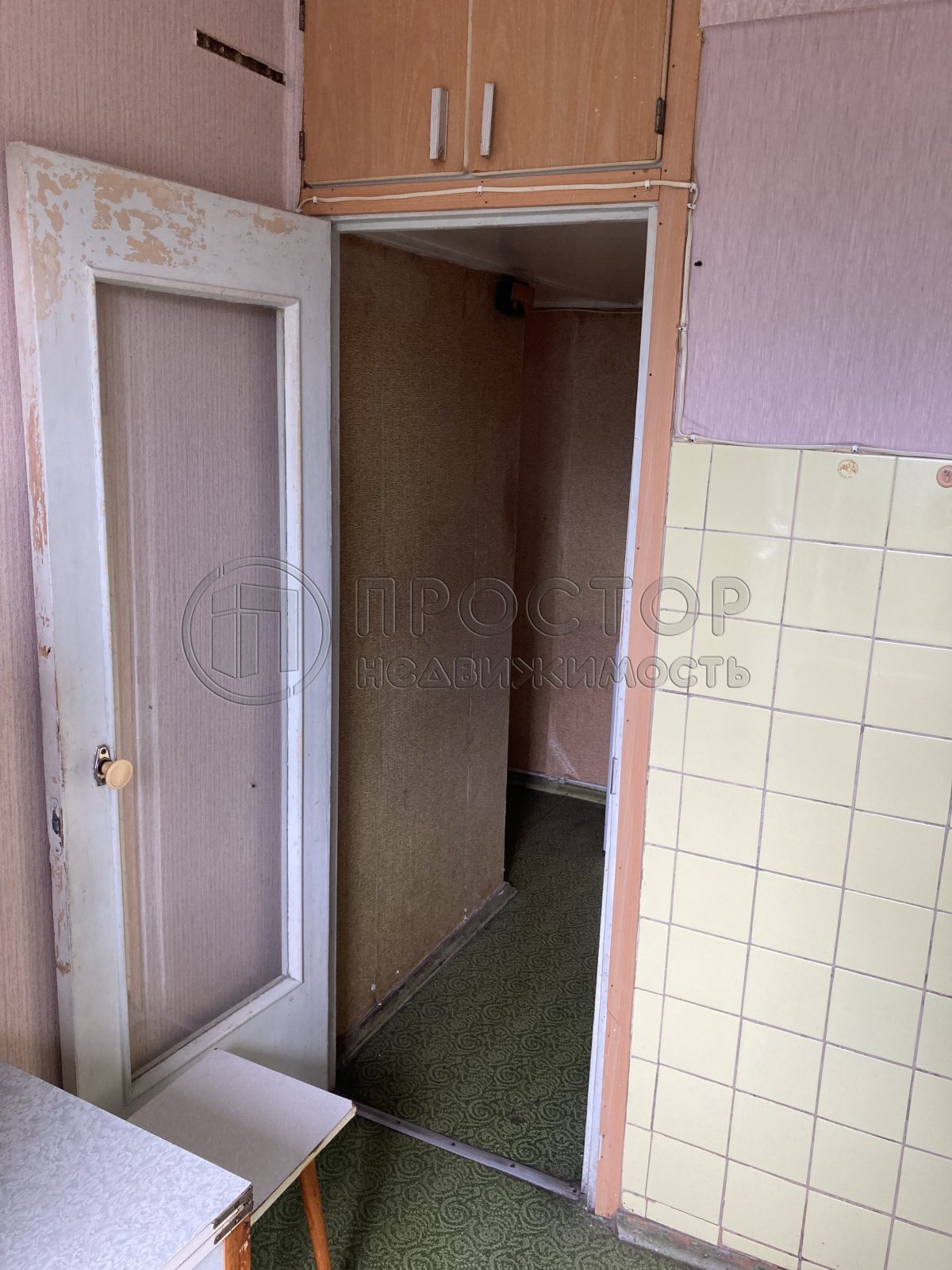 2-комнатная квартира, 44.4 м² - фото 11