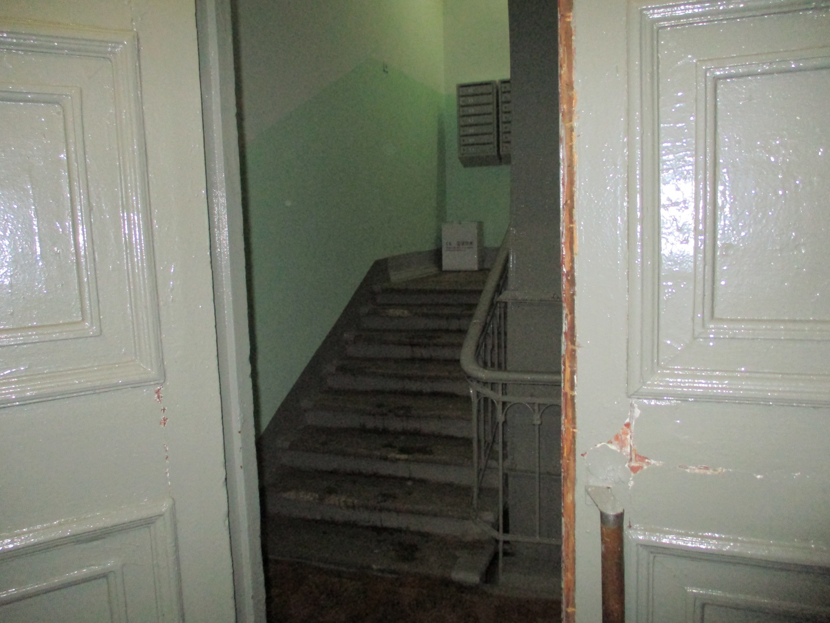 2-комнатная квартира, 62.3 м² - фото 7