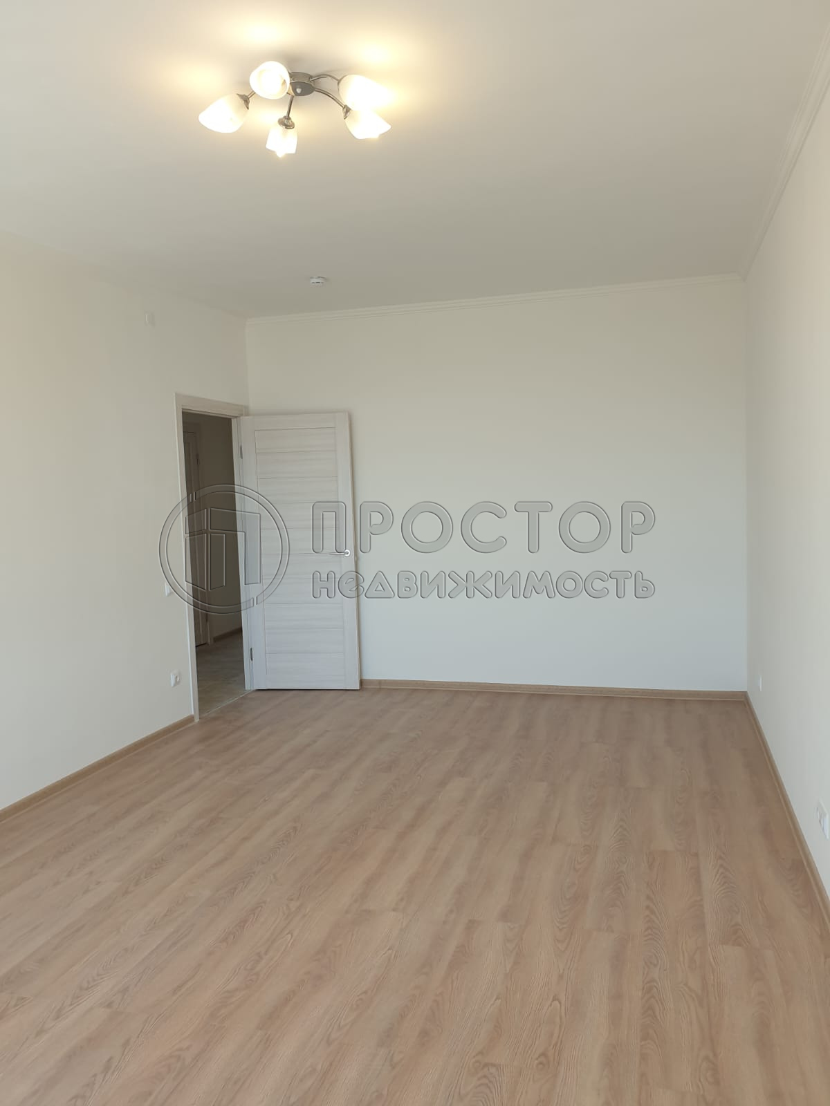 2-комнатная квартира, 71 м² - фото 8