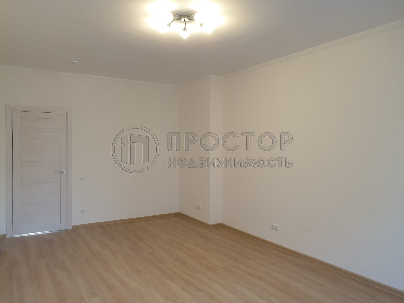 2-комнатная квартира, 71 м² - фото 9