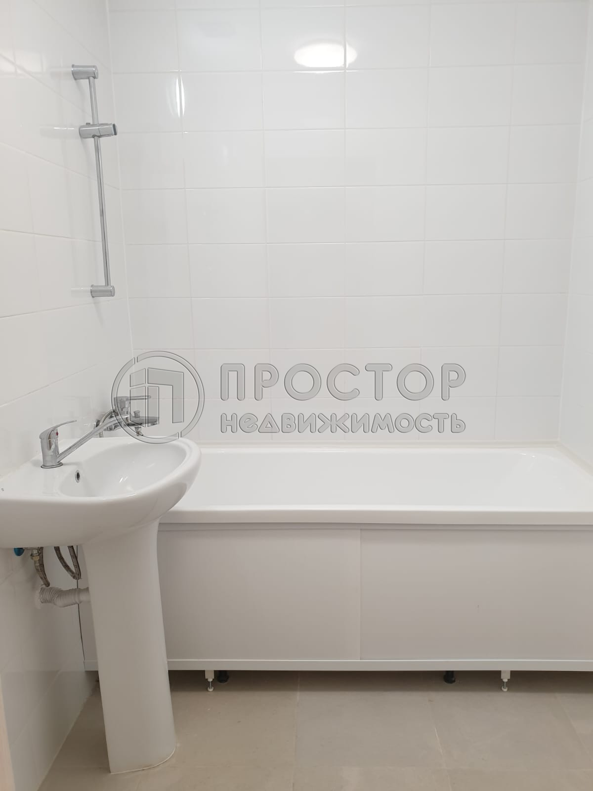 2-комнатная квартира, 71 м² - фото 11