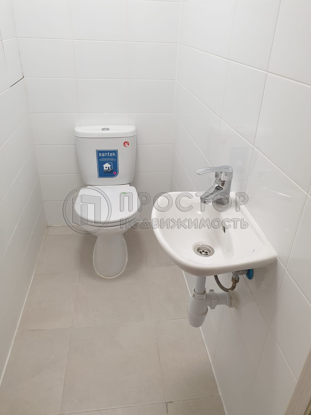 2-комнатная квартира, 71 м² - фото 12