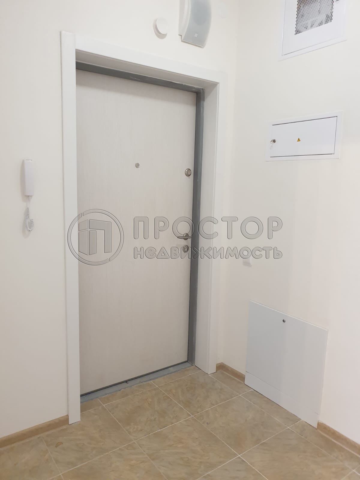 2-комнатная квартира, 71 м² - фото 13