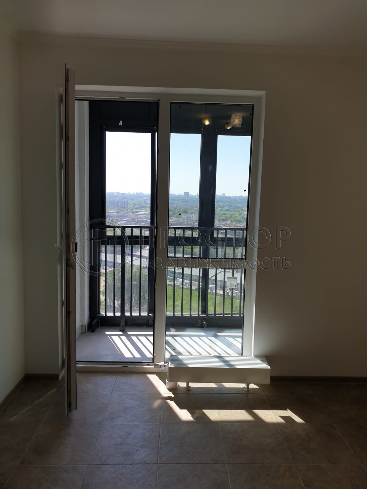 2-комнатная квартира, 71 м² - фото 14