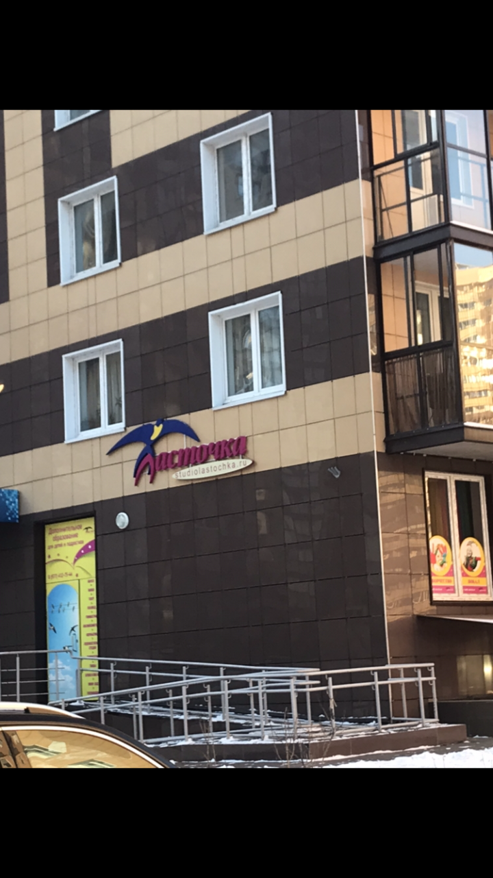 2-комнатная квартира, 62 м² - фото 7