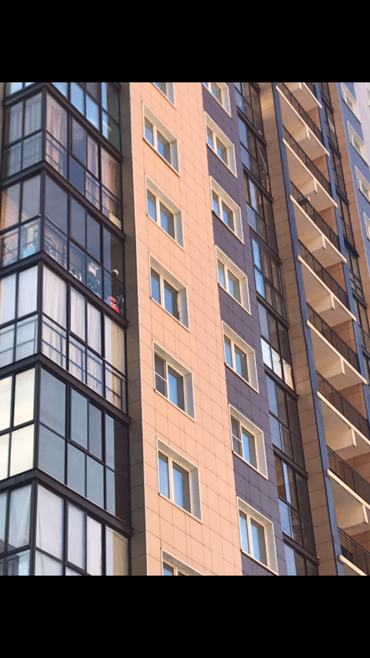 2-комнатная квартира, 62 м² - фото 8