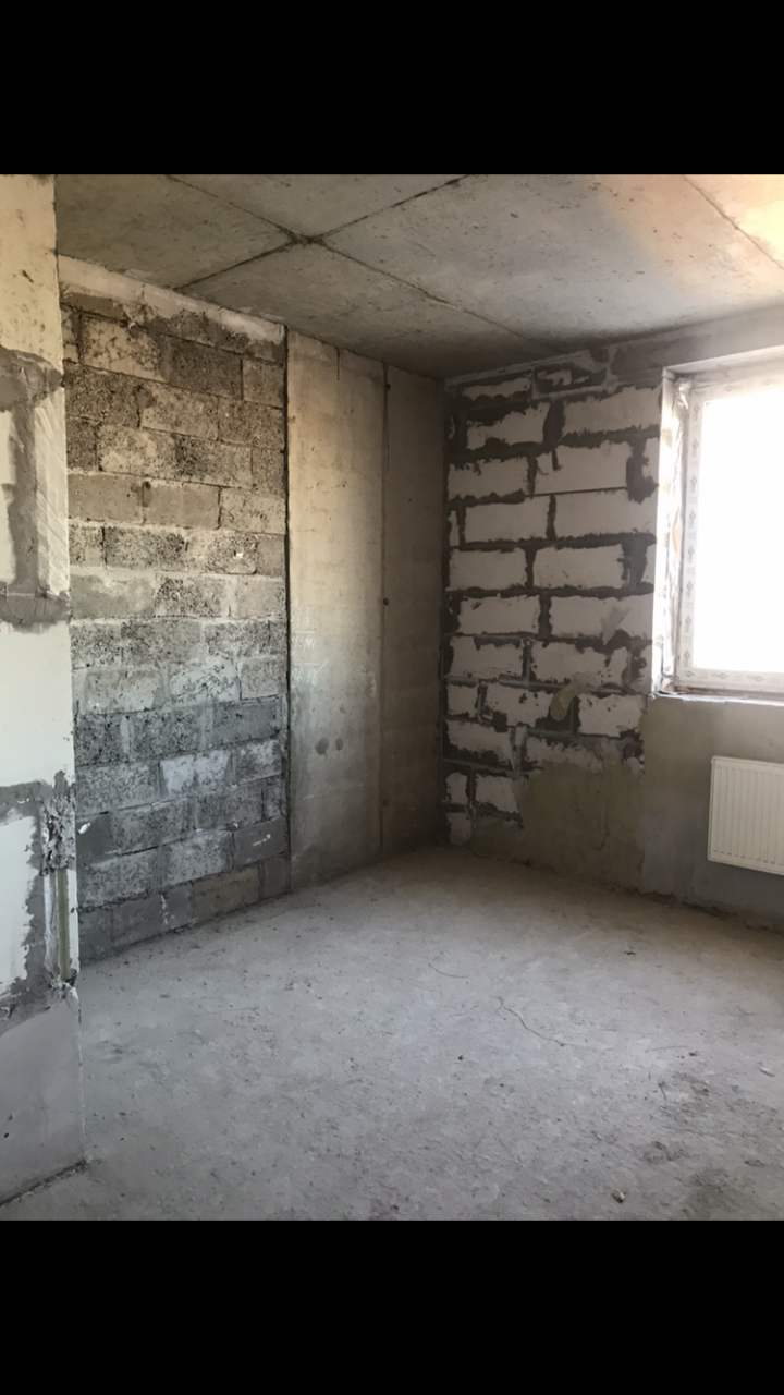 2-комнатная квартира, 62 м² - фото 11