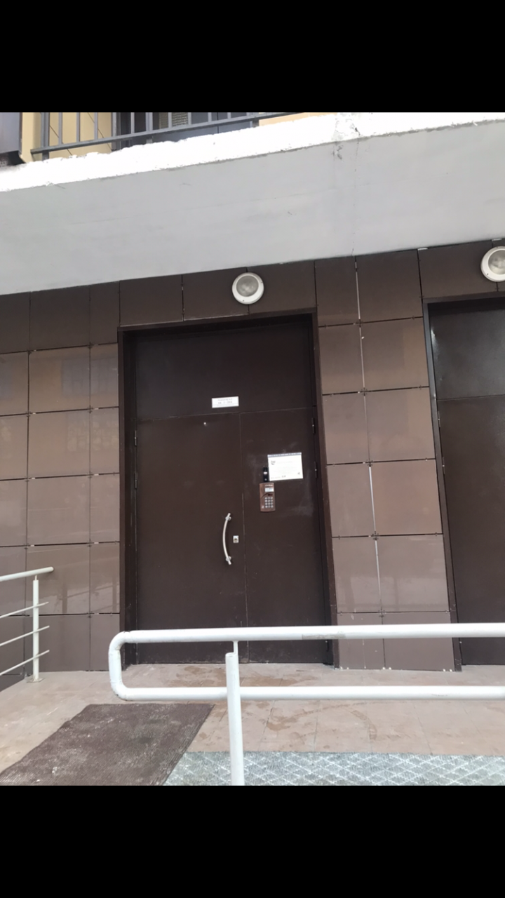 2-комнатная квартира, 62 м² - фото 10