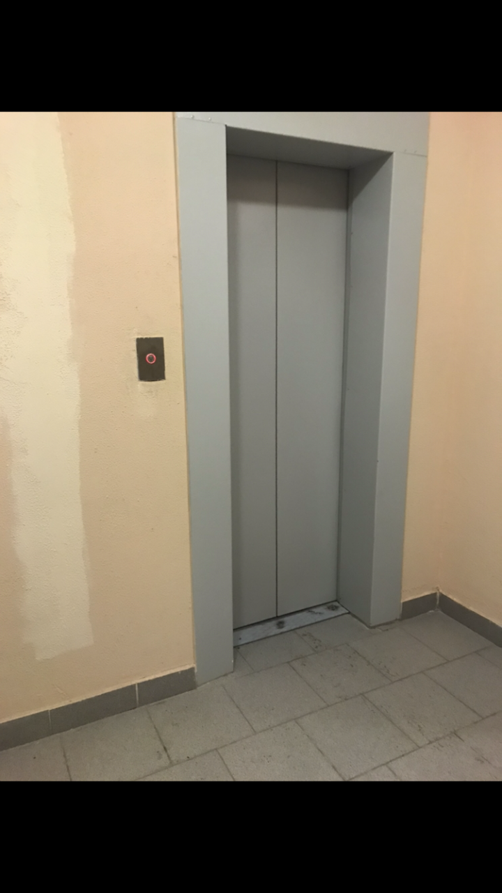 2-комнатная квартира, 62 м² - фото 23