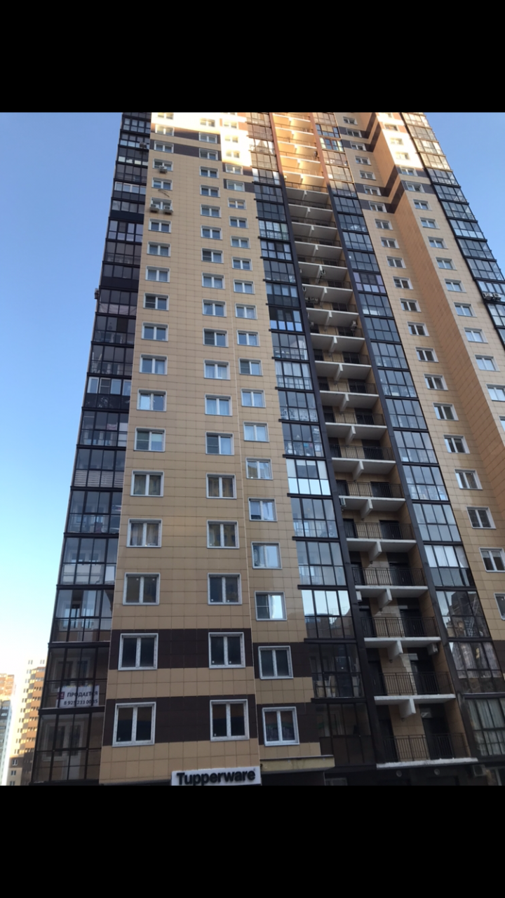 2-комнатная квартира, 62 м² - фото 4
