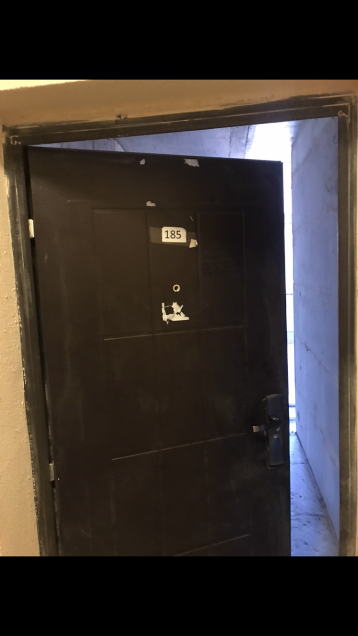 2-комнатная квартира, 62 м² - фото 9
