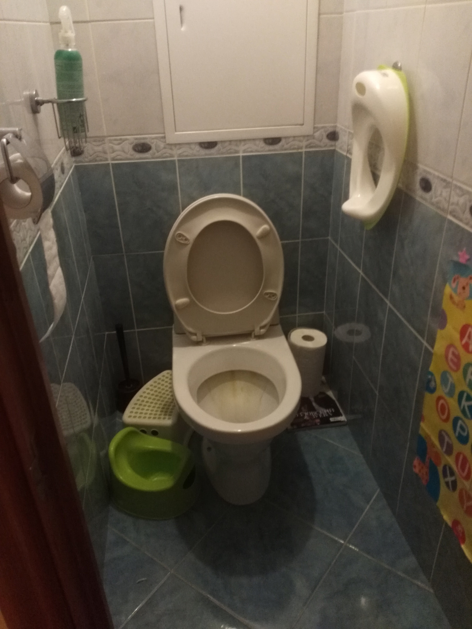 2-комнатная квартира, 52 м² - фото 7