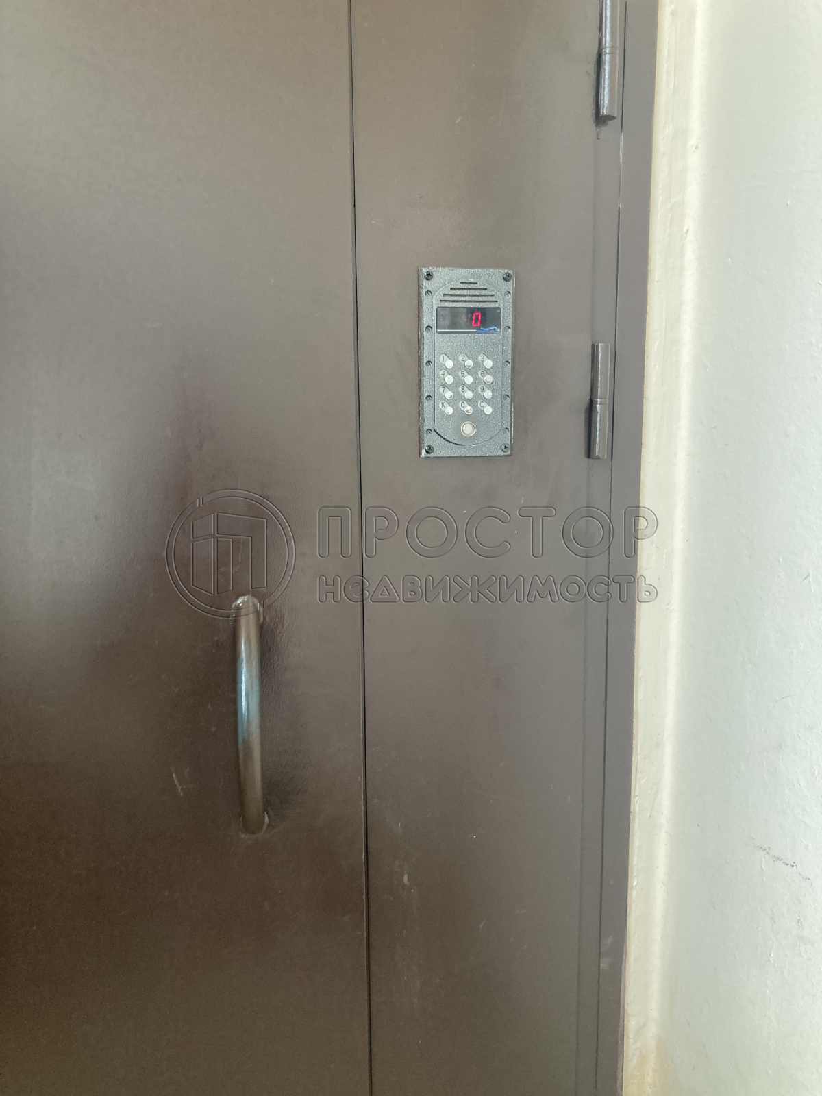 3-комнатная квартира, 72.1 м² - фото 6
