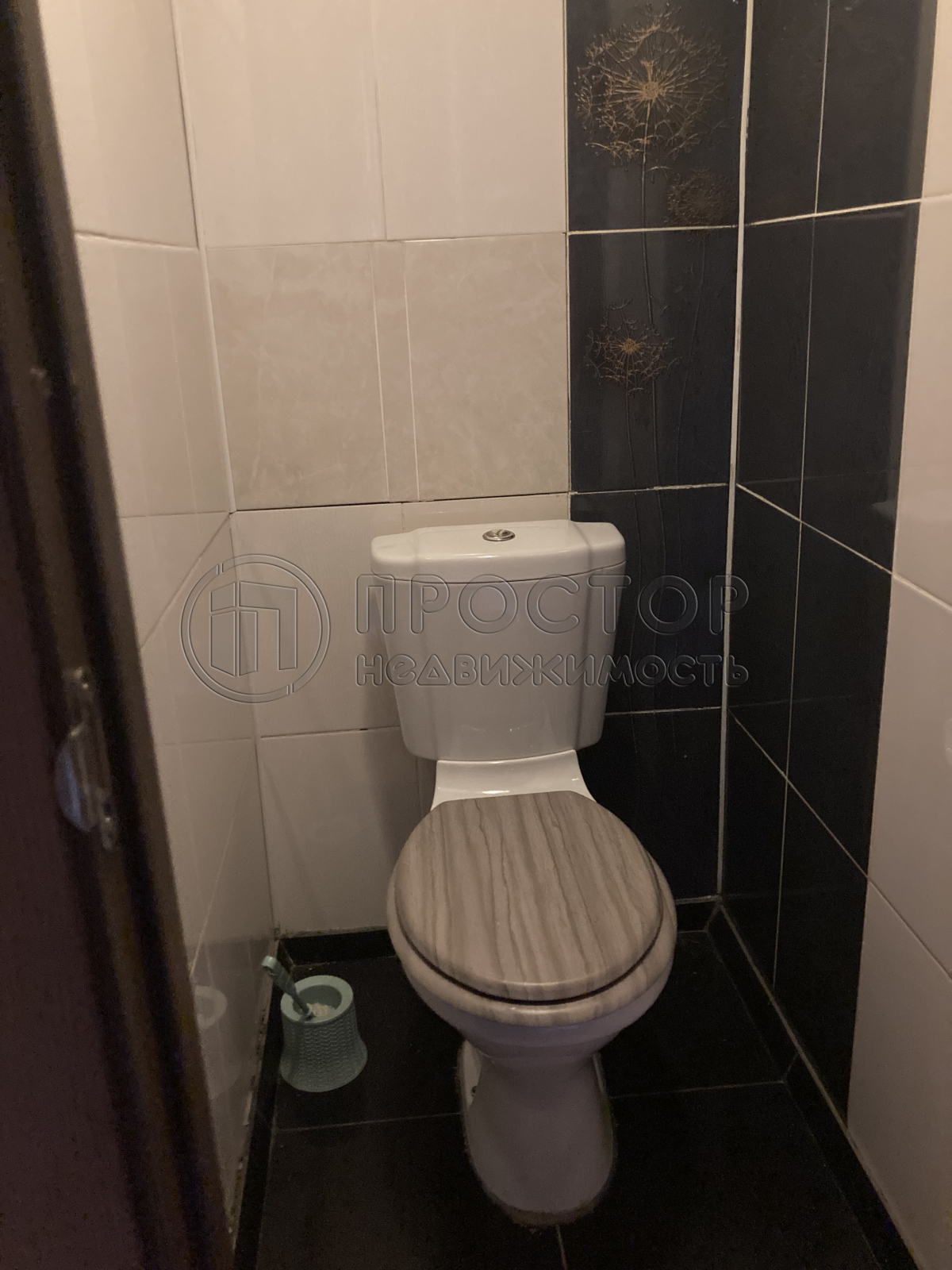3-комнатная квартира, 72.1 м² - фото 10