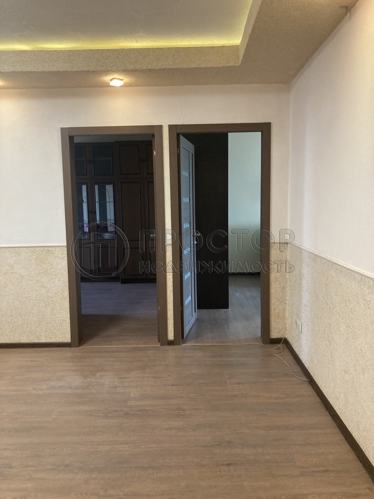 3-комнатная квартира, 72.1 м² - фото 16