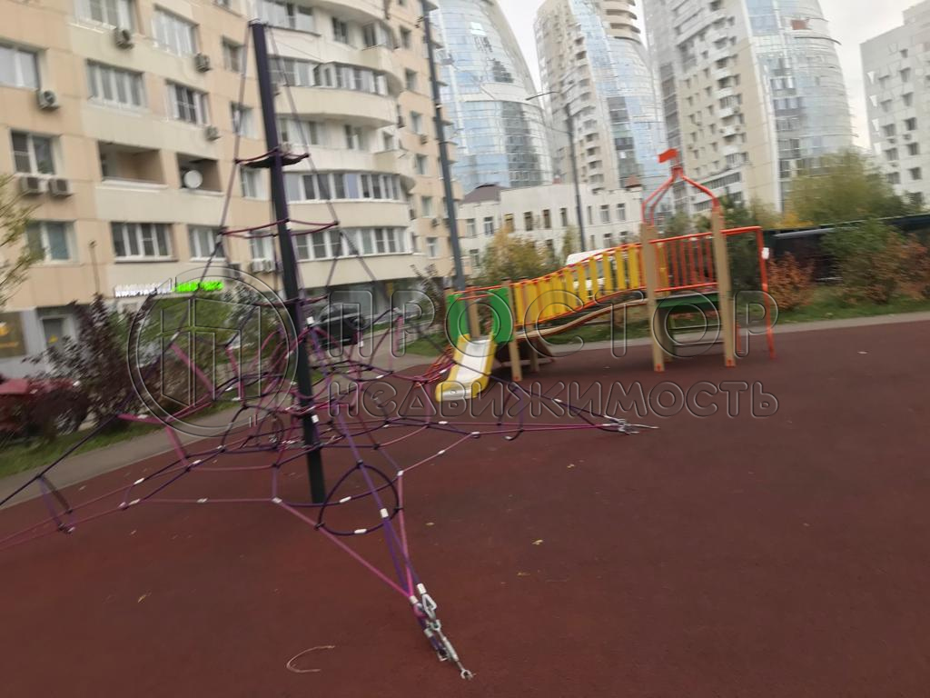 3-комнатная квартира, 87 м² - фото 9