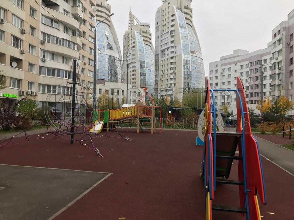 3-комнатная квартира, 87 м² - фото 10