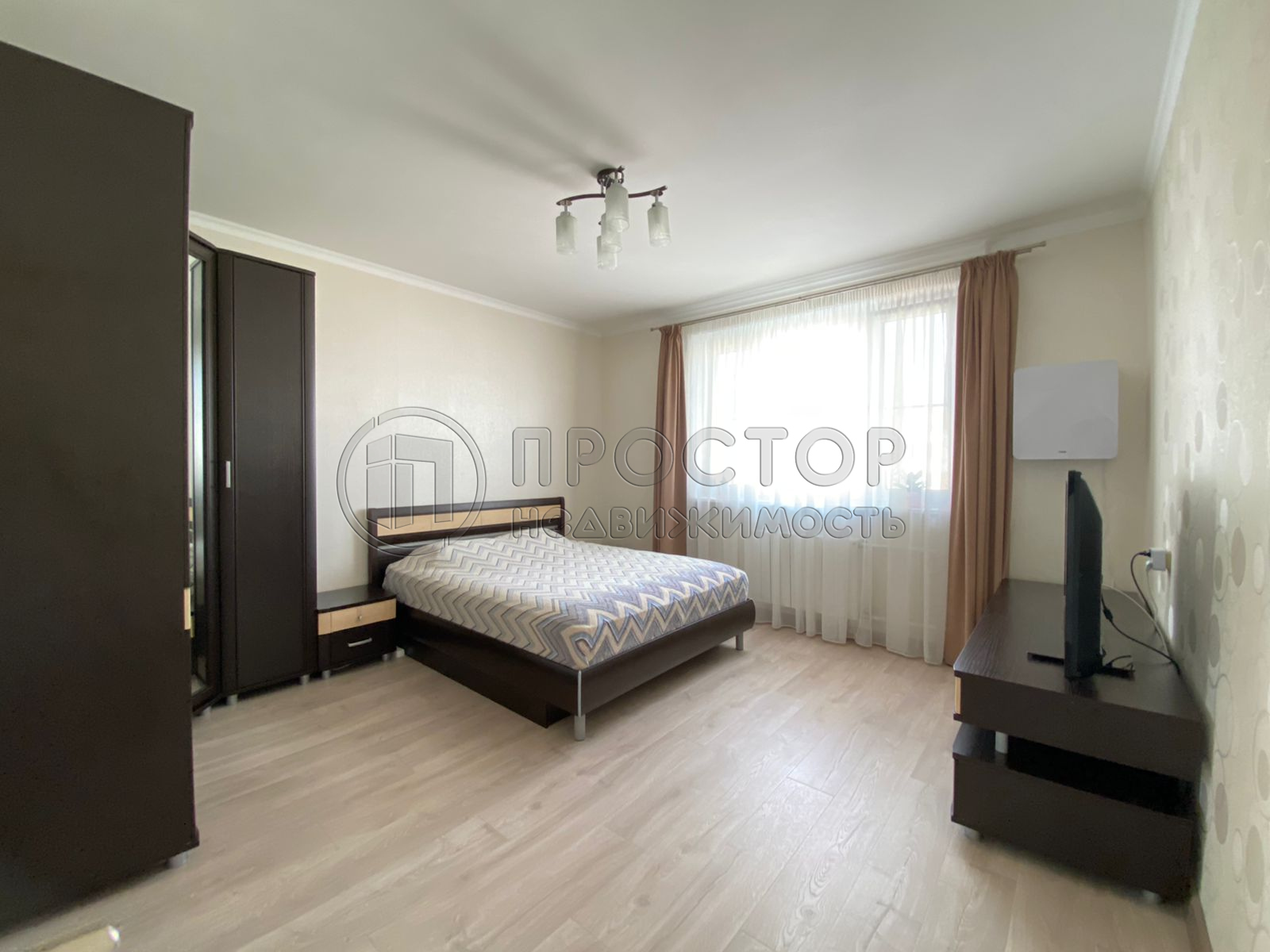 2-комнатная квартира, 53 м² - фото 6