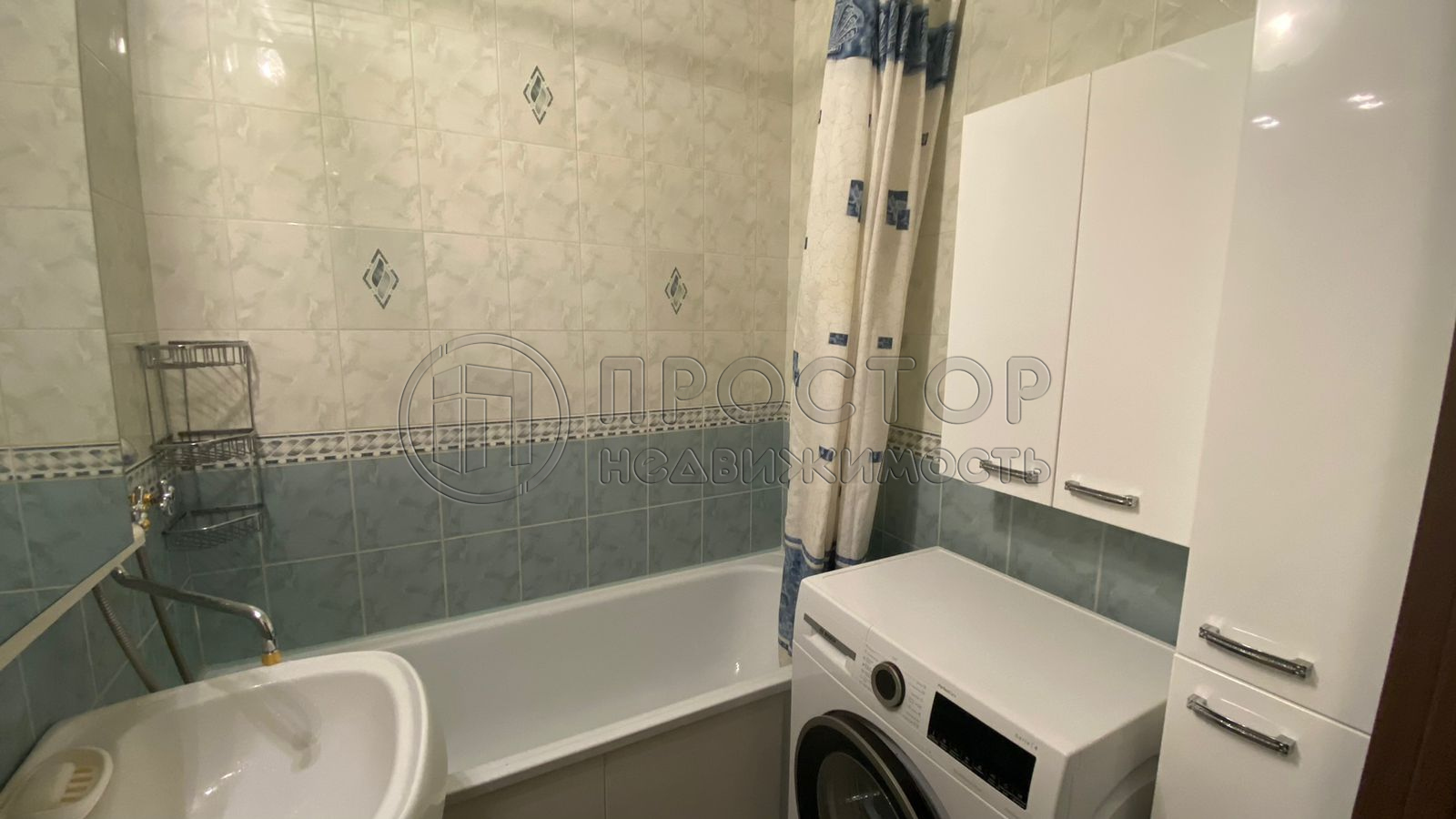 2-комнатная квартира, 53 м² - фото 13