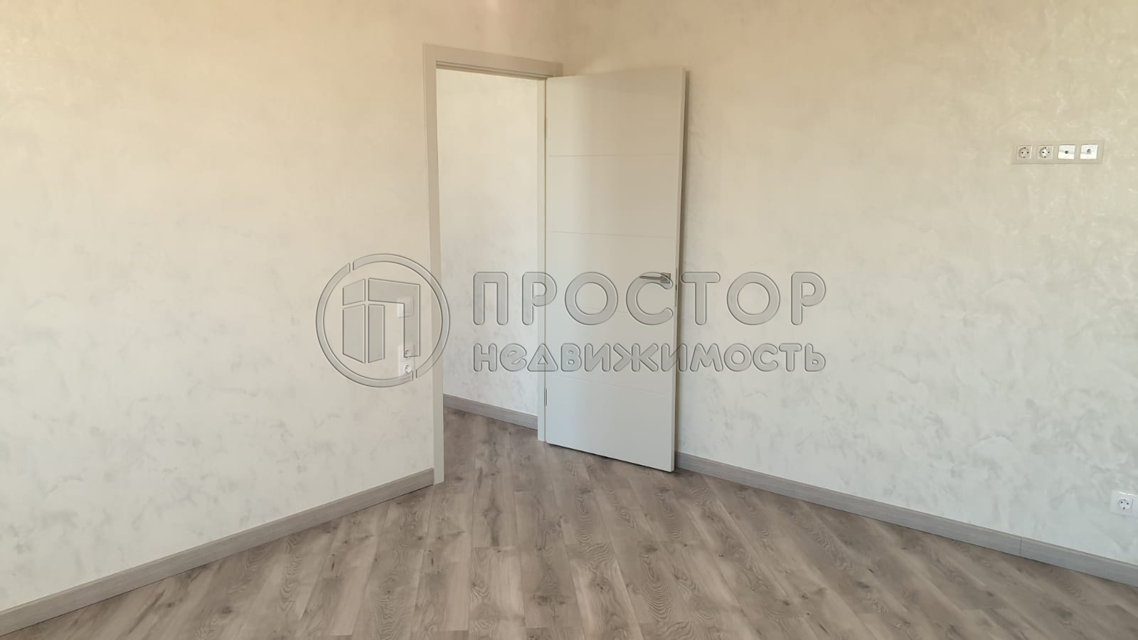 2-комнатная квартира, 57.3 м² - фото 12