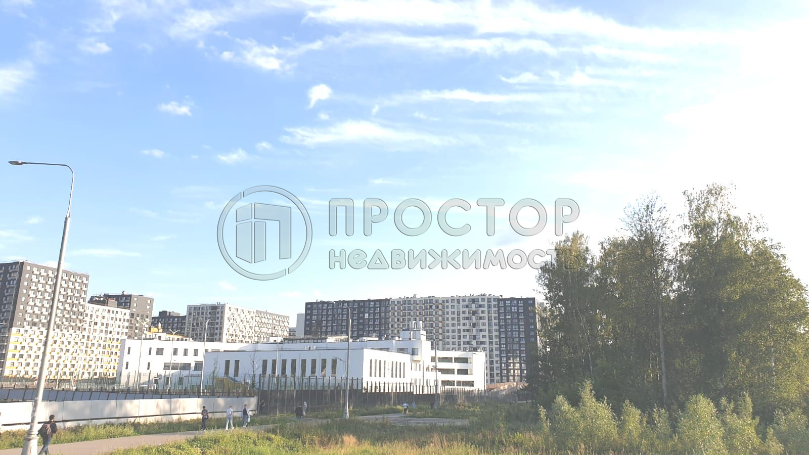2-комнатная квартира, 57.3 м² - фото 26