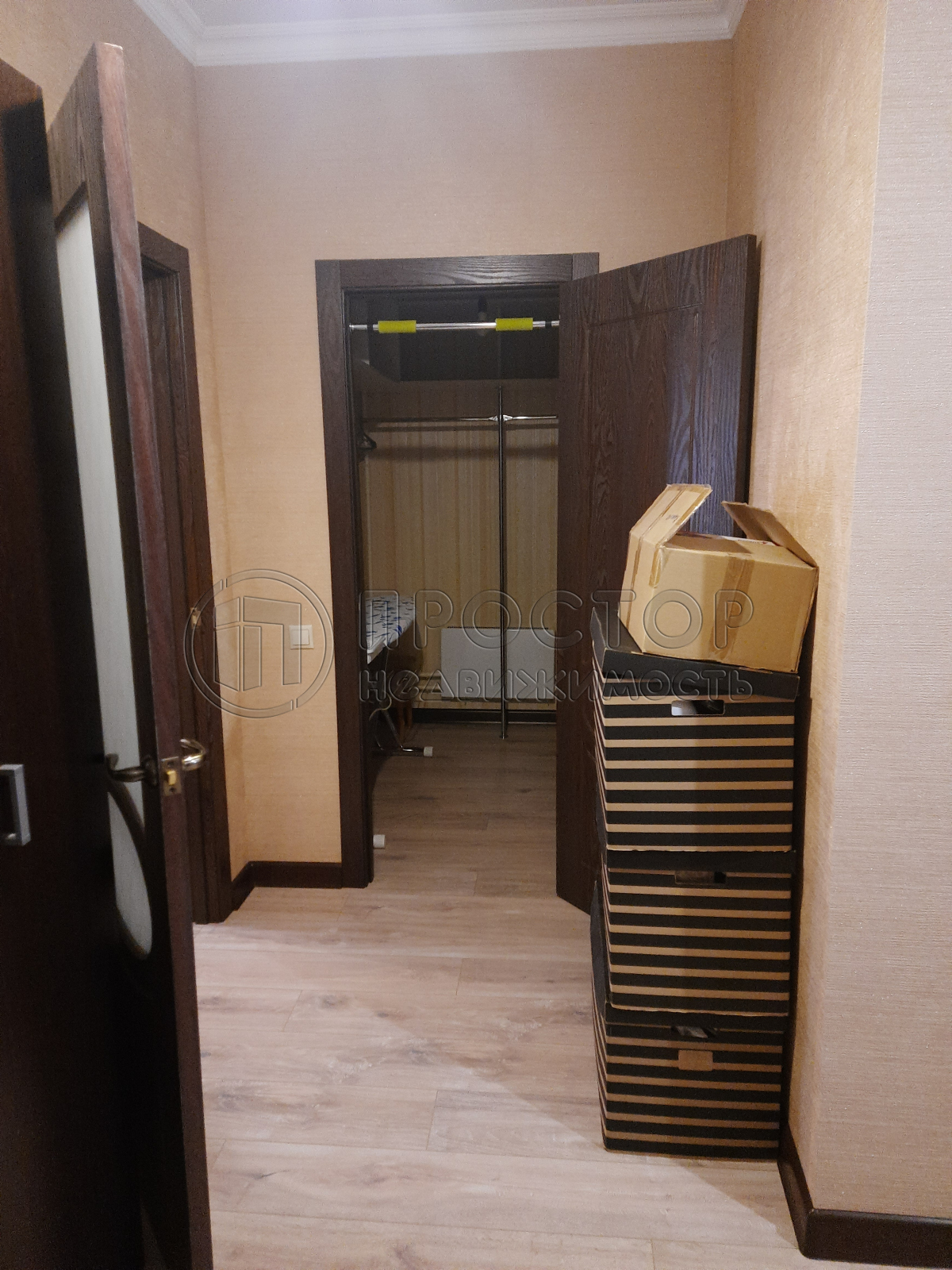 2-комнатная квартира, 66.3 м² - фото 8