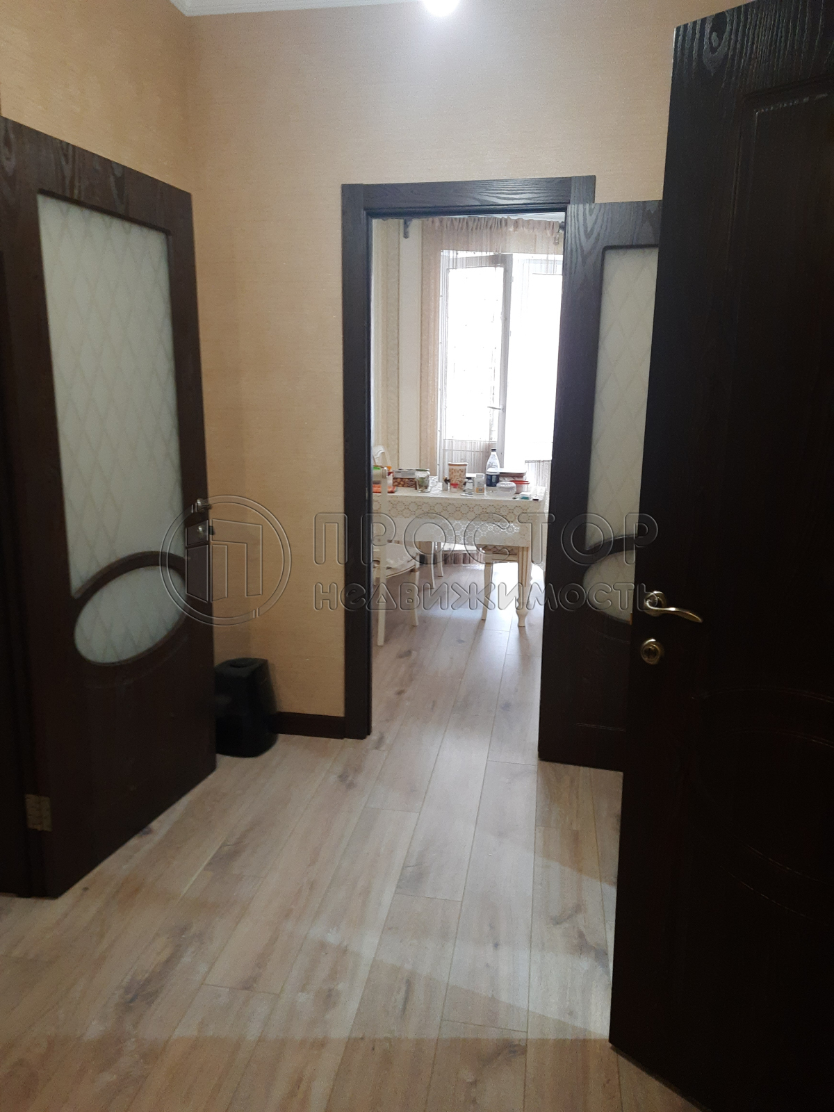 2-комнатная квартира, 66.3 м² - фото 9
