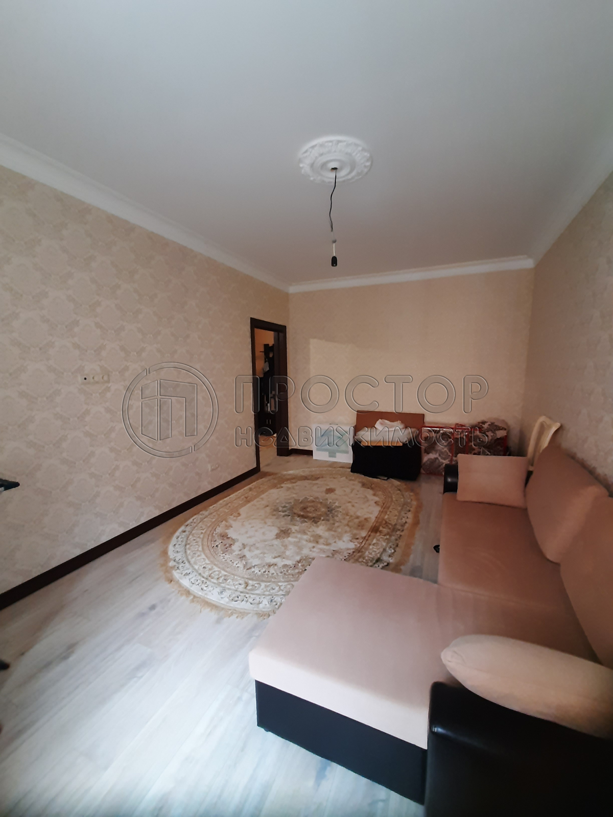 2-комнатная квартира, 66.3 м² - фото 14