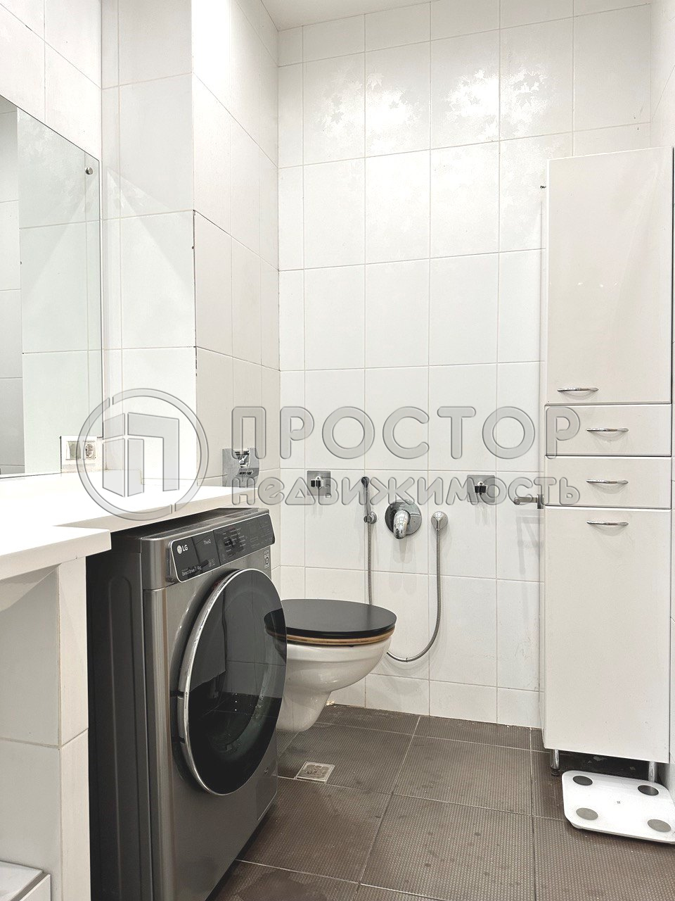 2-комнатная квартира, 61.1 м² - фото 9