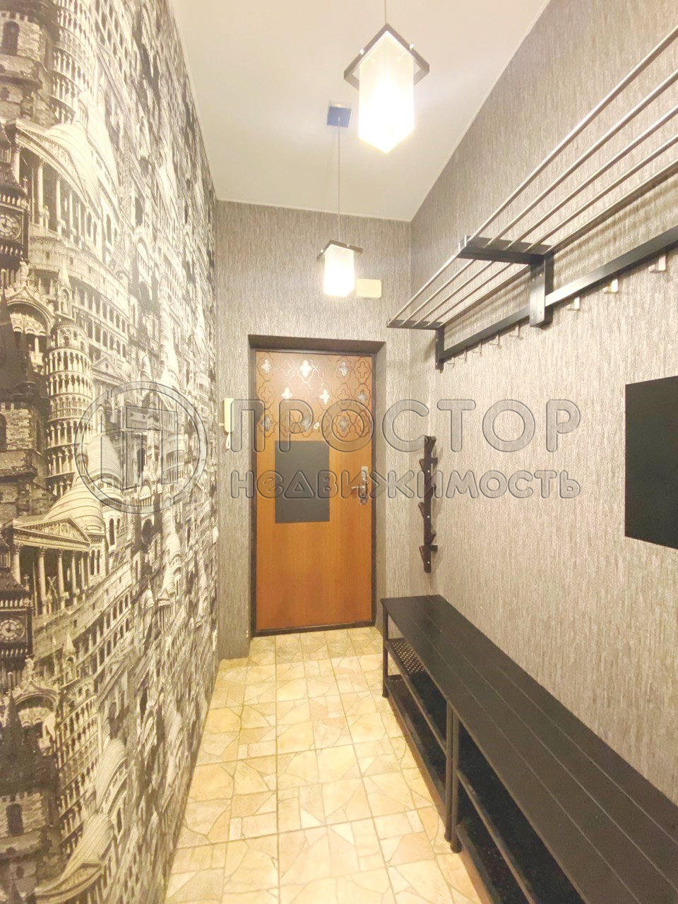 2-комнатная квартира, 61.1 м² - фото 10